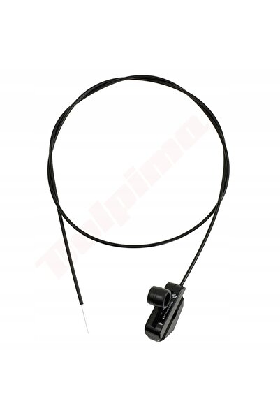 NO BRAND LINKA AYP ( 851462 )