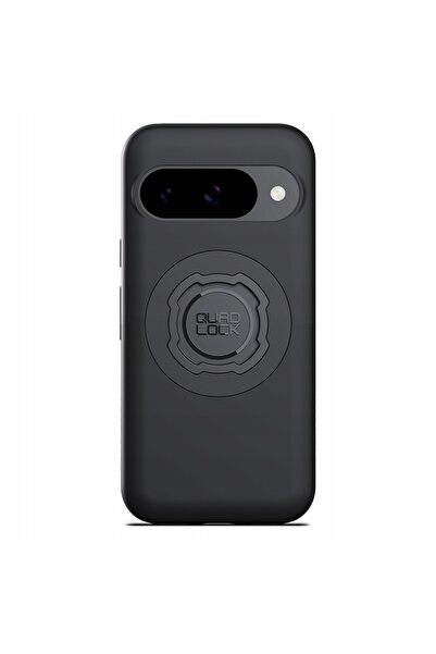 NO BRAND Husă Quad Lock MAG Pixel 10 / 10 PRO