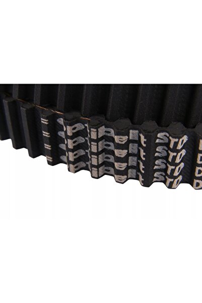 NO BRAND Lame pentru cutter CASTEL GARDEN TC102 TCP102 TCR102 TCB