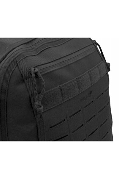 NO BRAND Rucsac Texar SKYPACK 27L tactic militar Tabără Pădure Schi Munți Cabană
