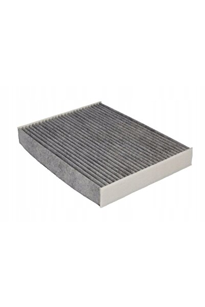 NO BRAND Filtron K 1451A Filtru, ventilație compartiment pasageri K1451A