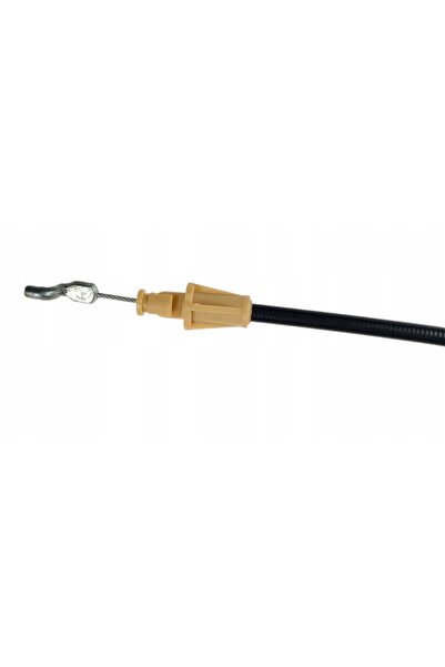 GP Arc de remorcare pentru tractoare MTD 997mm x 1427mm 746-05140, 746-04173