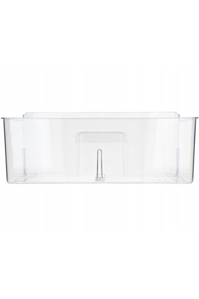 Beko Sertar pentru legume pentru frigider |   DSA25021T DSA28020S DSA28000S