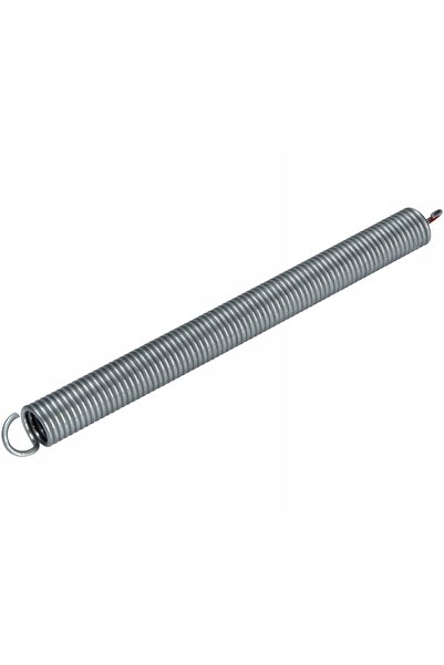 Bosch Arc balama pentru mașina de spălat vase SGI43E45EU