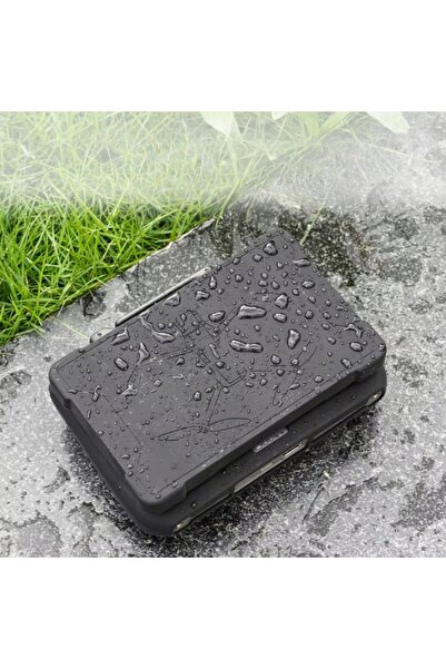 NO BRAND Husă de protecție + Folie de protecție pentru telecomanda DJI RC Pro...