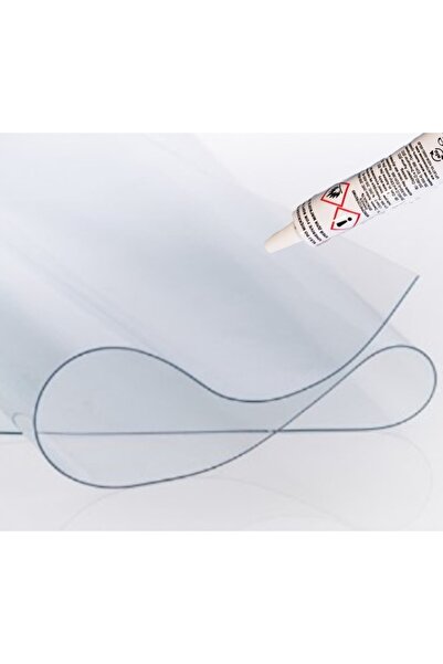NO BRAND KIT DE REPARAȚII CU ADEZIV PENTRU MINGE DE PISCINĂ GONFLABILE ȘI JUC...