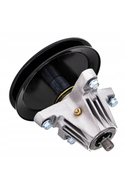 NO BRAND Mâner de prindere pentru tractor cositoare MTD CUB-CADET 618-06977A,...