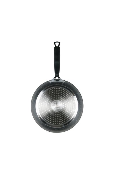 Rossner Tigaie antiaderentă 24cm T8038
