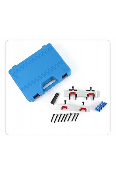 NO BRAND Kit de blocare motor Mercedes M270 M274 1.6 2.0 3Ccc