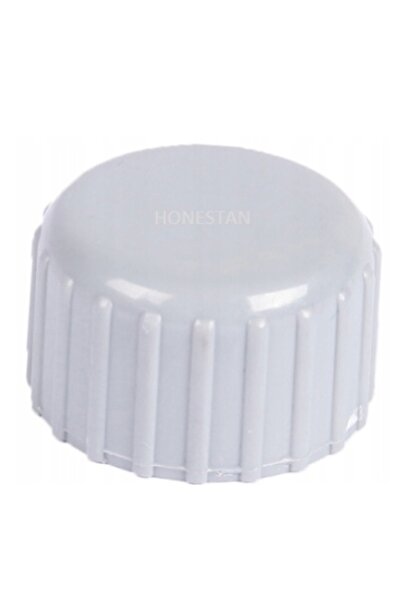 BESTWAY COMUTATOR SUPAPĂ POMPĂ 58486 58499