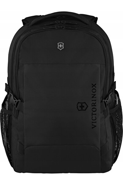 Victorinox Rucsac pentru laptop de până la 16 inch VX Sport EVO