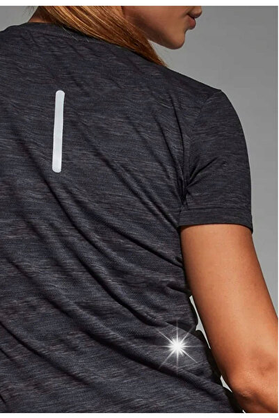 NO BRAND Tricou sport de damă pentru antrenament Gatta Zori pentru sală r XS
