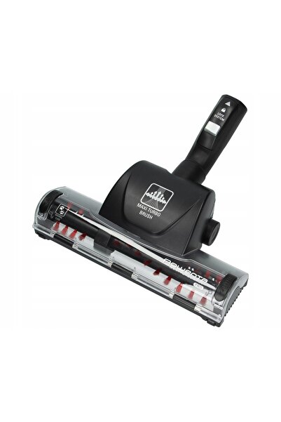 Rowenta Perie pentru aspiratorul Silence Force MultiCyclonic