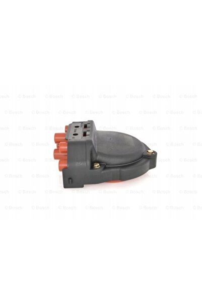 Bosch Carcasă Dispozitiv de Aprindere 1235522365
