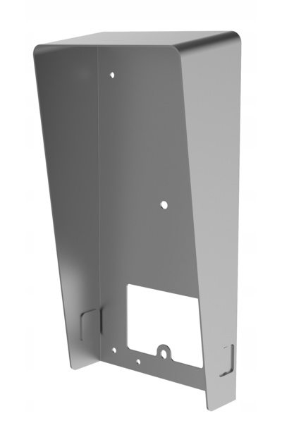 Hikvision Scut de ploaie montat la suprafață DS-KABV8113-RS/SURFACE