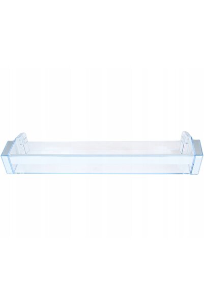 Bosch Raft central pentru ușa frigiderului KGN36VL21