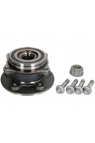 NO BRAND Schaeffler FAG 713 6681 90 Kit rulment roată 713668190