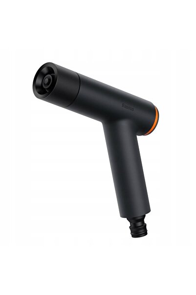Baseus Pistol de spălare auto GF3 - gri închis
