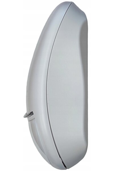DSC LC-204 LC204 SENZOR DUAL DETECTOR DE SENZOR DE MIȘCARE NOBILIS LC104 PIR MW
