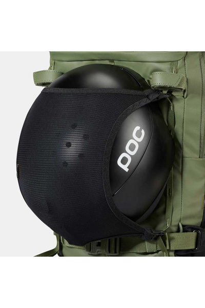 NO BRAND Rucsac Mammut Nirvana 28 marsh/black