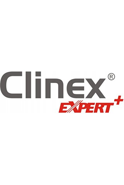 Clinex Șampon auto 20l 40-089