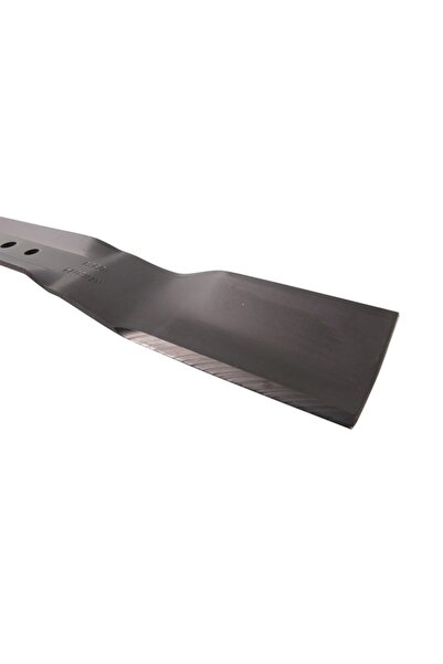 TORO LAMĂ TIRȘIȚĂ DE GAZON 55 CM 22 " 104-8697-0