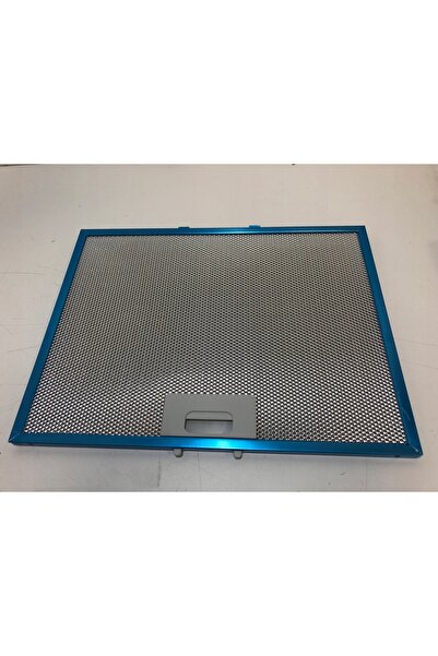 Siemens LC65KDK60 Filtru de grăsime pentru hotă