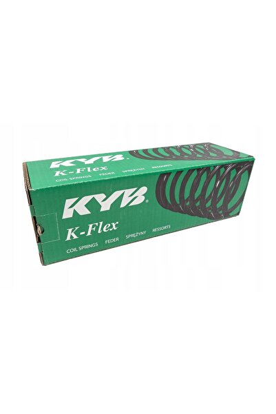 NO BRAND SUSPENSIE CU ARC RH3909 KAYABA