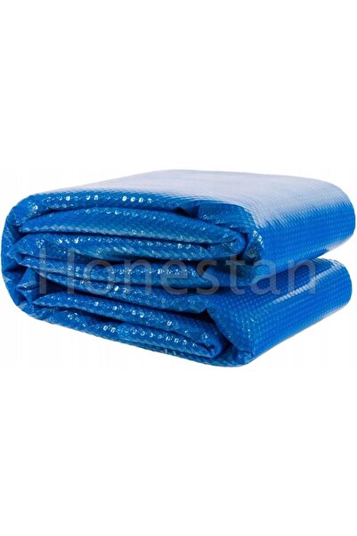 Intex Husă groasă pentru panou solar de încălzire, compatibilă cu piscina Bes...