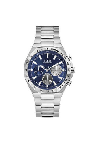 Guess GUGW1122G1 Erkek Kol Saati