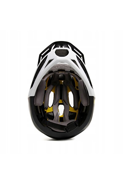 NO BRAND Dainese Linea 01 MIPS cască de mountain bike 57-58cm M/L