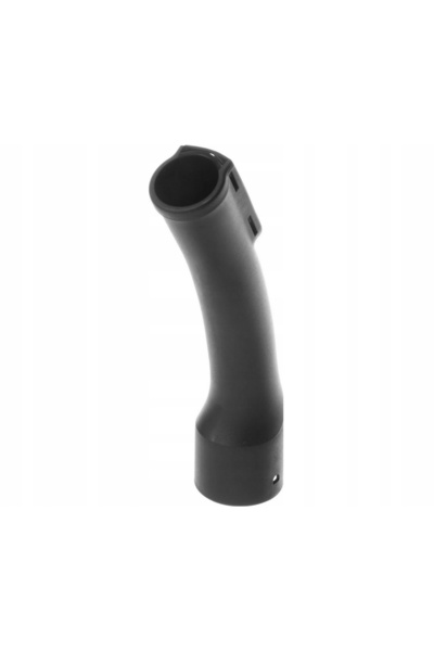 Bosch Mâner furtun aspirator ZELMER Cobra Plus