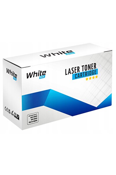 NO BRAND Toner pentru DELL B1260 B1260DN B1265 B1265DNF 593-11110