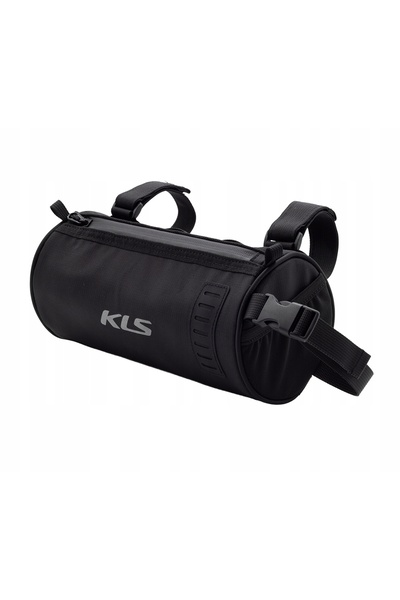 KELLYS BIKES Geantă, geantă ghidon KELLYS TRAILO 2.5 L
