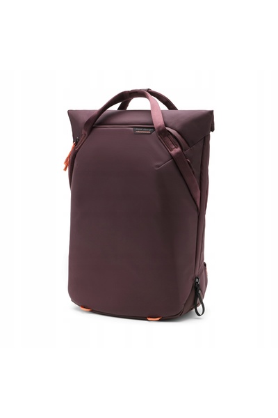 Peak Design Rucsac foto de zi cu zi 20L mov