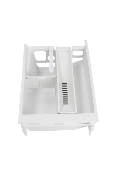 Whirlpool Sertar pentru detergent de rufe |   AWOD4520P  AWOD4320P  AWOD6214D