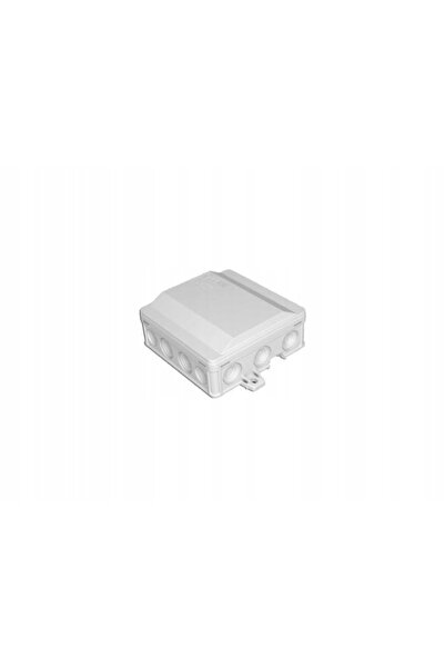 NO BRAND Amplificator de semnal video MD-WW2 Commax