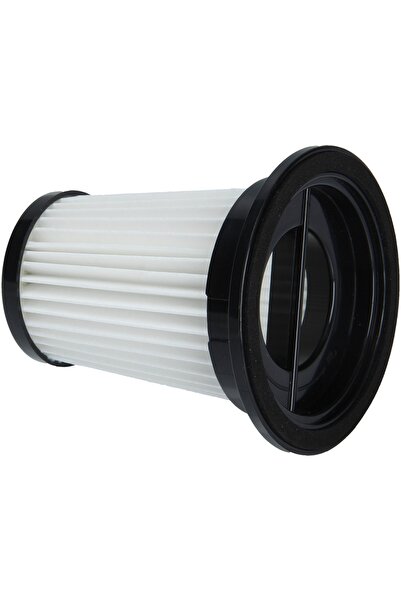 Beko Filtru pentru aspirator fără fir
