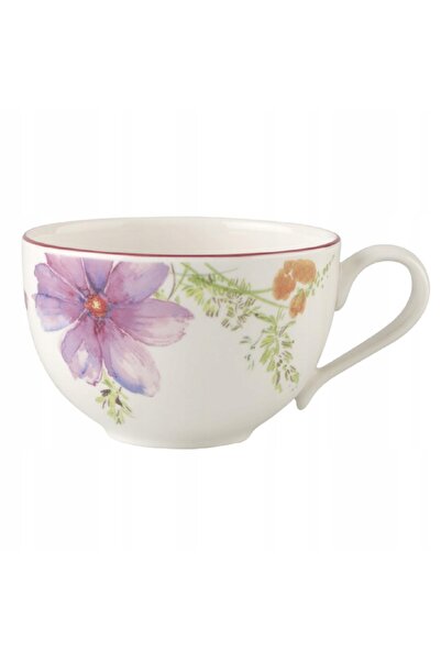 like. by Villeroy & Boch Cana de cafea (250 ml) Mariefleur Basic Villeroy & Boch