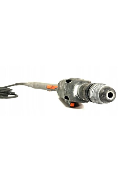Sthor Ciocan rotopercutor SDS Plus de 620 W