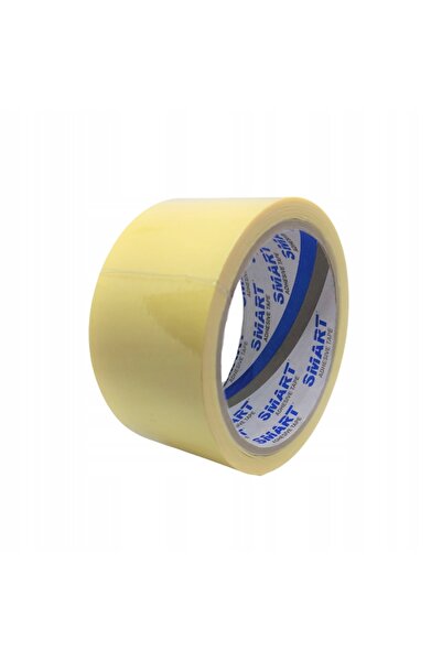Smart Bandă adezivă dublă de birou 48 mm x 10 m
