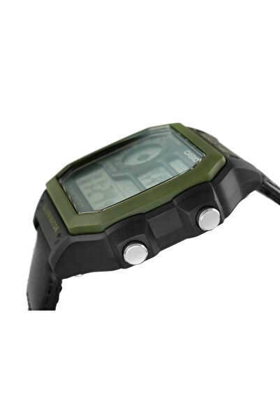 Casio ceas bărbătesc AE-1200WH-1A