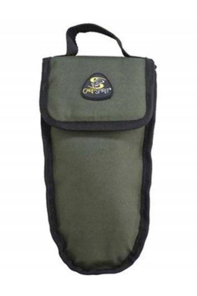 NO BRAND Cantar Digital Carp Spirit 100kg