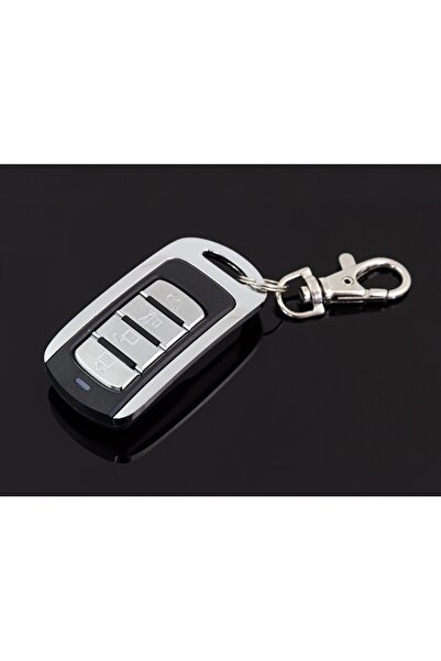Aptel Telecomandă duplicatoare pentru alarmă auto (3371)