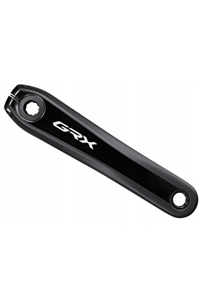 Shimano Angrenaj 1x1 GRX FC-RX820 175mm 42T