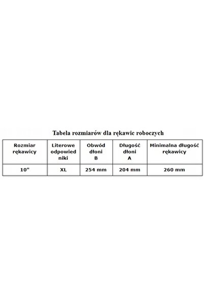 Reis Mănuși de protecție RBGLADIATOR, întărite cu piele de vacă, 12 perechi, ...