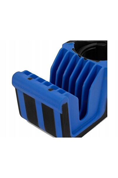 NO BRAND Suport pentru plase de prindere Catcher Preston Offbox, 2 bucăți