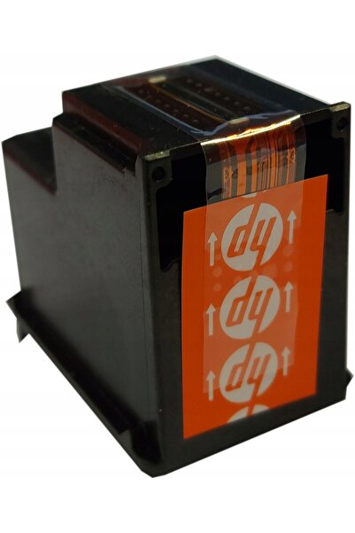 HP INK 305 DESKJET PLUS 4120 4122 4130 2822e 4220e 2820e 4100 2700 SERIA