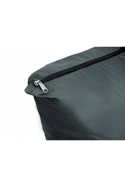 NO BRAND DELPHIN SAC IMPERMEABIL PENTRU PLASE DE PESCUIT UniBAG 90x65cm