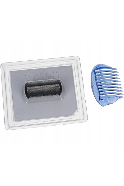 Philips BODYGROOM CAP DE TĂIERE FOLIA TT2000/43